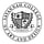 Savannah College of Art and Design