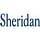 Sheridan College