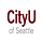 City University of Seattle