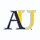 Augustana University