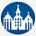 Seton Hall University