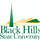 Black Hills State University