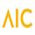 American International College