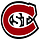 Saint Cloud State University