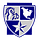North American University