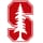 Stanford University