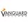 Vanguard College