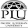 Pacific Lutheran University