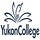Yukon College