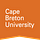 Cape Breton University
