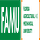 Florida Agricultural & Mechanical University