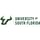 University of South Florida