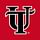 University of Tampa