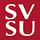 Saginaw Valley State University