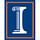 University of Illinois