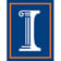 University of Illinois