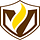 Valparaiso University