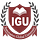 IGlobal University
