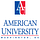 American University