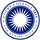 Colby College