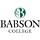 Babson College
