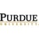 Purdue University