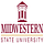 Midwestern State University