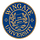 Wingate University