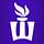Winona State University