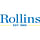 Rollins College