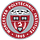 Worcester Polytechnic Institute