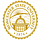 Worcester State University
