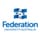 Federation University