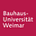 Bauhaus University