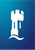 University of Nottingham Malaysia