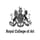 Royal College of Art