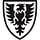 Dalhousie University