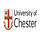 University of Chester