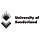 University of Sunderland