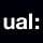 University of the Arts London