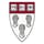 Harvard Law School