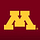 University of Minnesota- Duluth