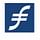 Frankfurt School of Finance & Management