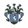 United International Business Schools