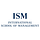 International School of Management