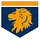 Munich Business School
