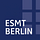 ESMT Berlin
