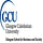 Glasgow School for Business and Society