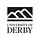 College of Health and Social Care, University of Derby