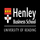 Henley Business School